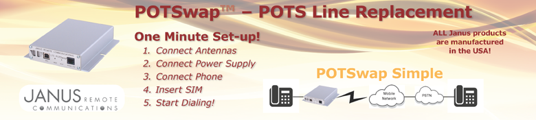 Lighting_M2M_Janus_Smart Technologies